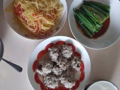 -田螺阿姨自营月嫂·育儿嫂(高新店)