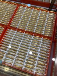 -粤豪珠宝(贝丽北路店)