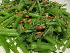 -将军牛排·尔滨地标朝鲜族美食(总店)