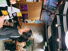 -好欢螺鼎钻螺蛳粉(谷埠店)