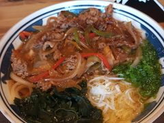 -辉·四季料亭·怀石料理·深夜食堂烧鸟·Omakase
