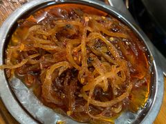 -李德富老街牛杂火锅(抚琴街店)