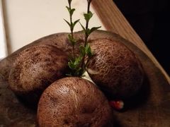 -桂满陇·手作小笼包&江南叫花鸡(中山公园店)