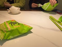 -东来土菜馆(民祥园路店)