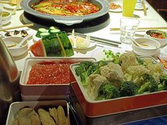 -川西坝子火锅(金沙1.0直营店)