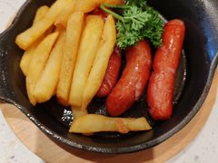 -味千拉面(常州中创店)