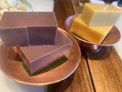 -小吊梨汤·北京菜·烤鸭(双井乐成中心店)