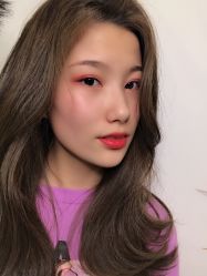 -AYO SALON