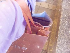 -Acne Studios(芮欧百货店)