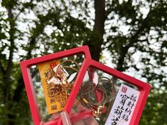 -灵顺寺