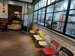 -米兰西点(辽阳店)