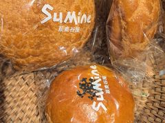 -菽麦谷屋(新光里店)