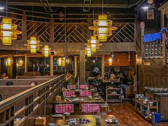 -滇釜火锅·能喝汤的火锅(车公庄店)