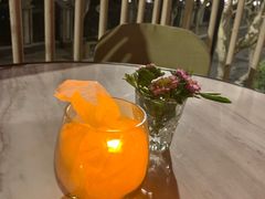 -Ginger(兴国路店)