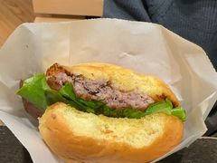 -Shake Shack(西单大悦城店)
