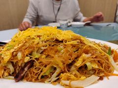 -阿湾楼·温州海鲜·江浙菜(京江路店)