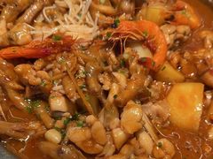 -胖哥俩肉蟹煲(湛江印象汇店)
