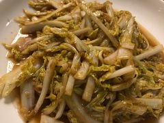 -富临轩私房菜(集庆门大街店)