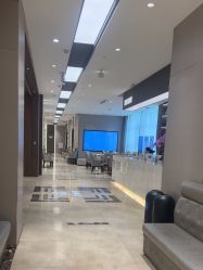 -杭州米兰柏羽医疗美容医院