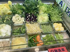 -川锅哎哟·麻辣香锅(国大城市广场店)