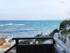 -南紀白浜 浜千鳥の湯 海舟