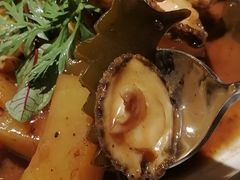 -船歌·鱼水饺青岛菜(闽江二路店)
