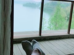 -宁波九龙湖开元度假村
