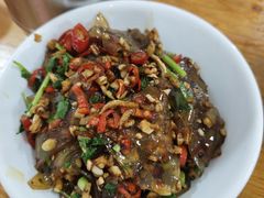 -浏阳小饭铺(洪西小区店)