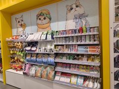 -KKV(深圳kk one 店)