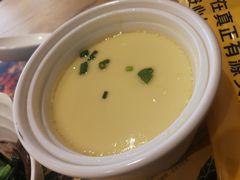 -老娘舅(吴山路店)