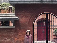 -飞马旅黎黄陂路文旅街区