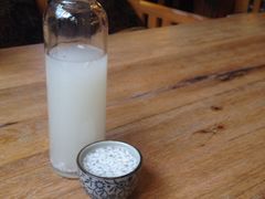 iphone_upload_pic-旅马餐厅(茅家埠店)