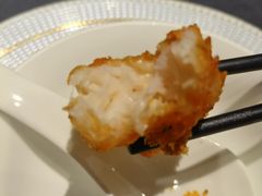 -A One Kitchen·南京精菜馆(德基广场店)