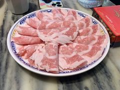 -码头故事·成都老火锅