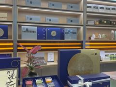 -小罐茶(济南恒隆广场店)