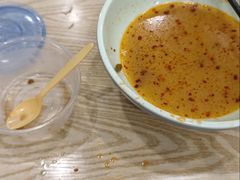 -家味螺蛳粉&烤鱼(五角场店)