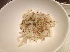 -食廬(浦东嘉里城店)