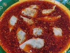 -袁记云饺(长胜市场店)