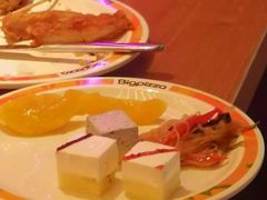 -比格比萨自助(德思勤四季汇店)