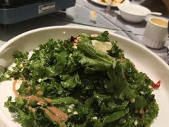 -一家人(凯旋路店)