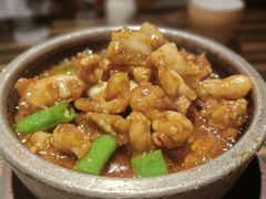 -江太极江浙菜(马桥万达广场店)
