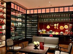 -炳胜私厨(中达旗舰店)