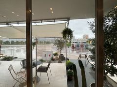 -喜茶(珠海华发商都店)