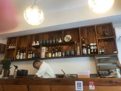 -原田新料理(1912店)