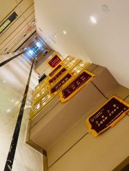 -爱贝蕊恩韩式月子会所(宝安店)