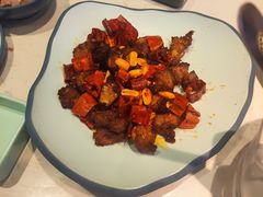 -永兴外婆桥(城中万达店)