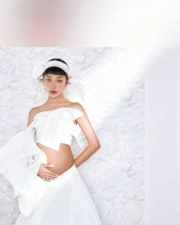 -熙熙小王国儿童摄影乐园(武昌旗舰店)