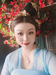 -凤绫儿亲子儿童摄影馆(天津店)