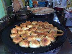 -牛煎里牛肉煎包淮南牛肉汤(广东路店)