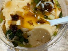 -MARU玛露音乐餐厅(大学路店)